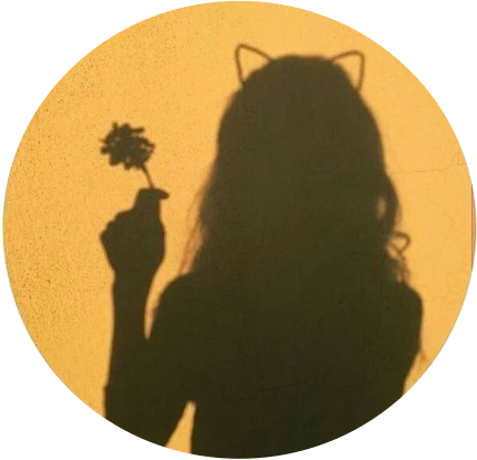 Vineela